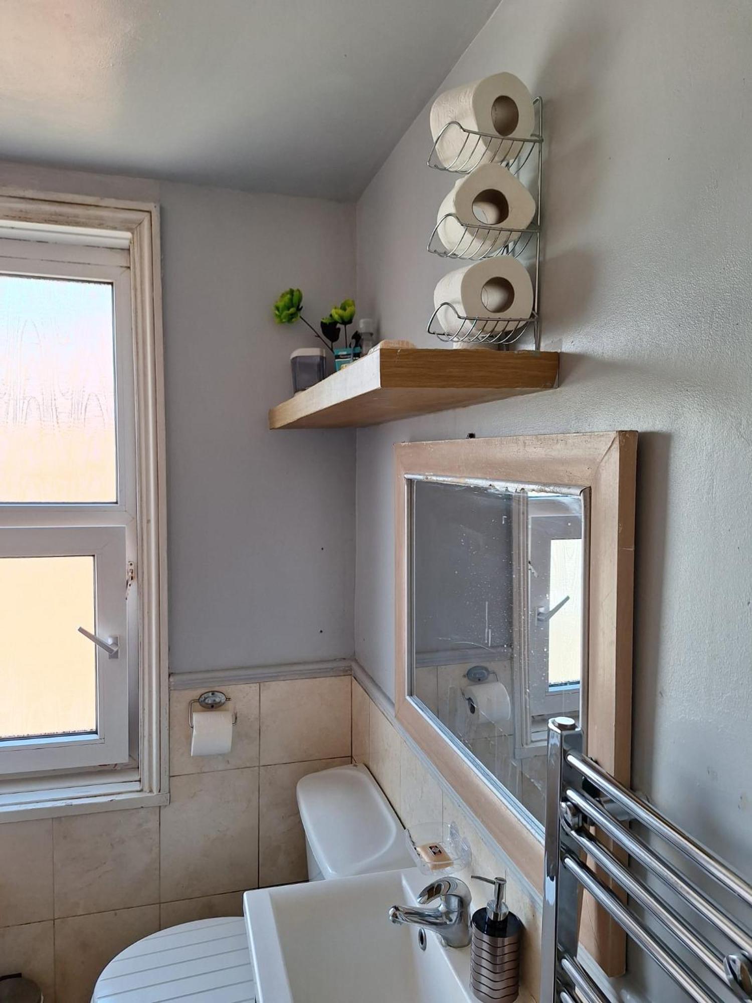 プール'Aandal House' Bournemouth'アパートメント エクステリア 写真