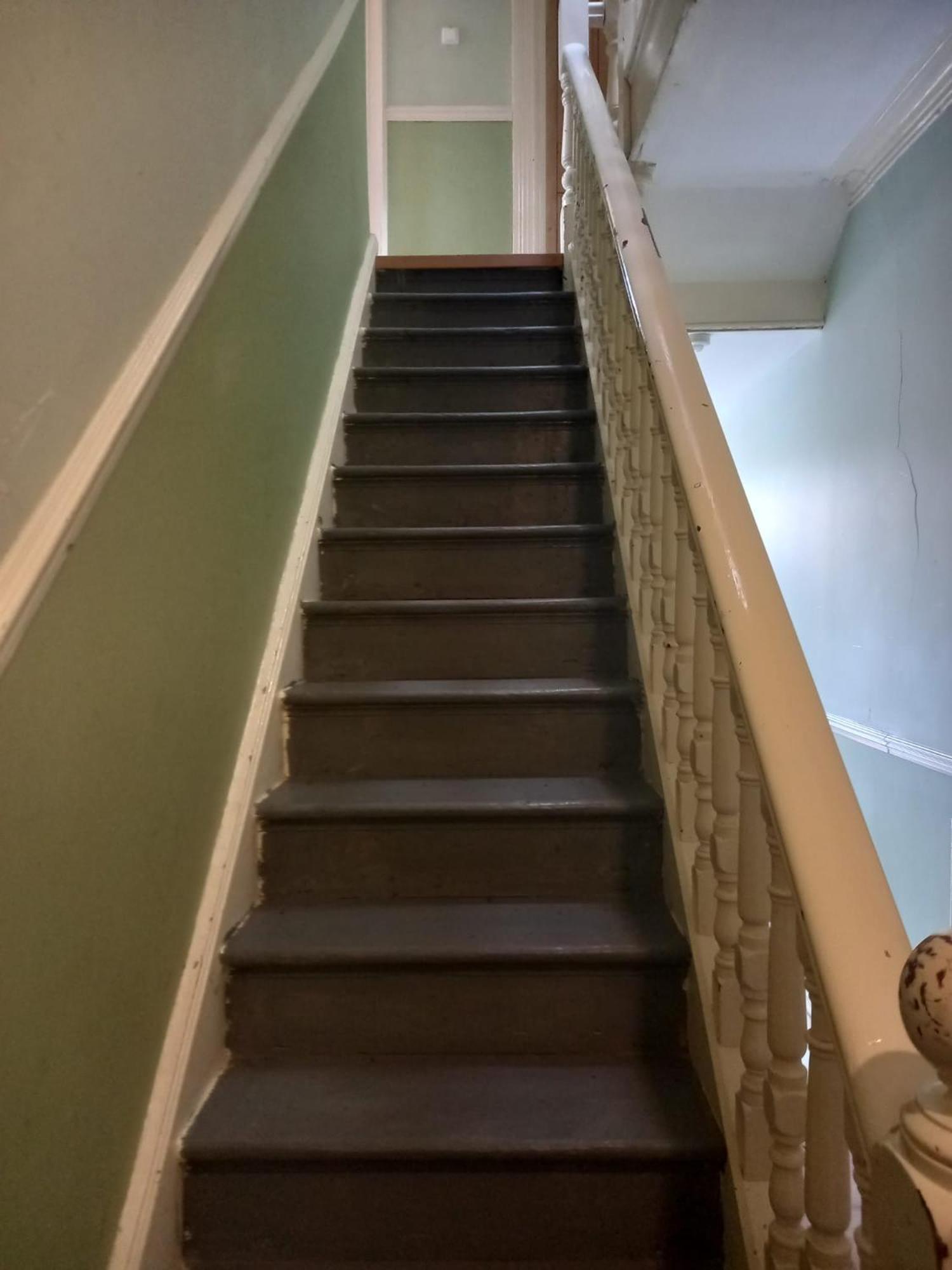 プール'Aandal House' Bournemouth'アパートメント エクステリア 写真