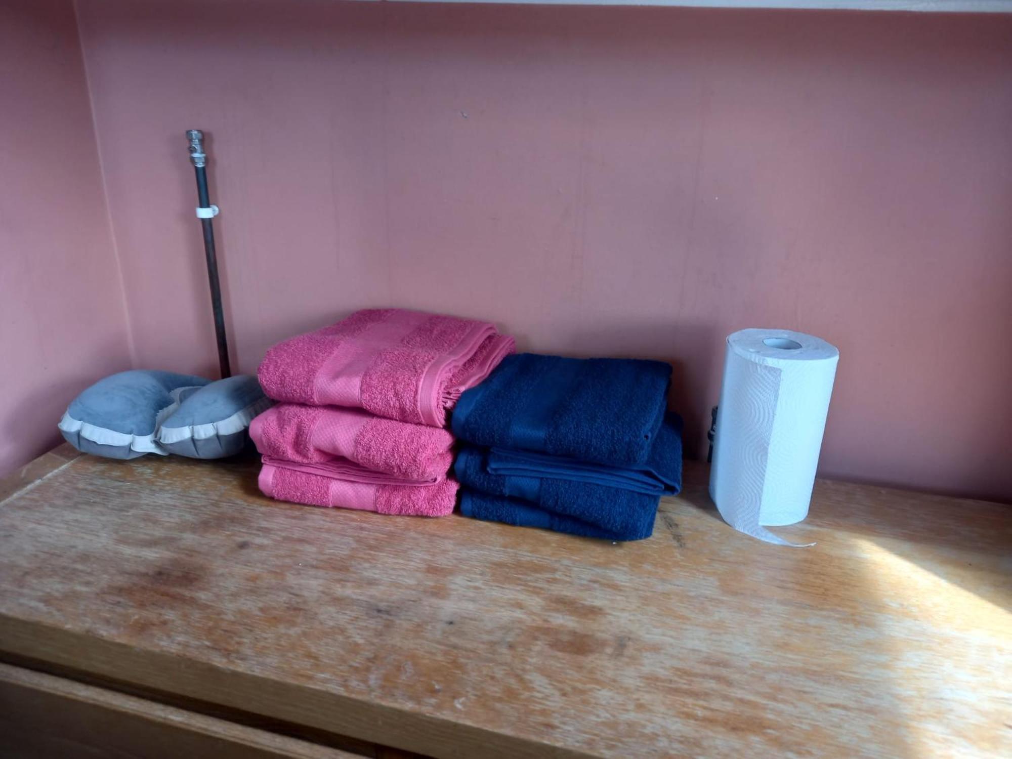 プール'Aandal House' Bournemouth'アパートメント エクステリア 写真
