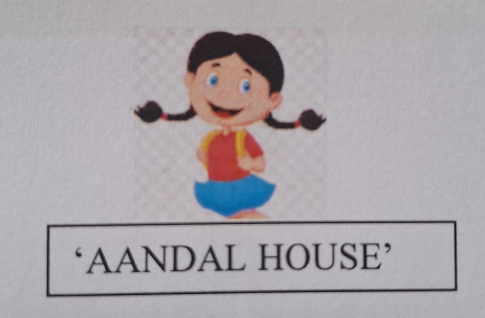 プール'Aandal House' Bournemouth'アパートメント エクステリア 写真